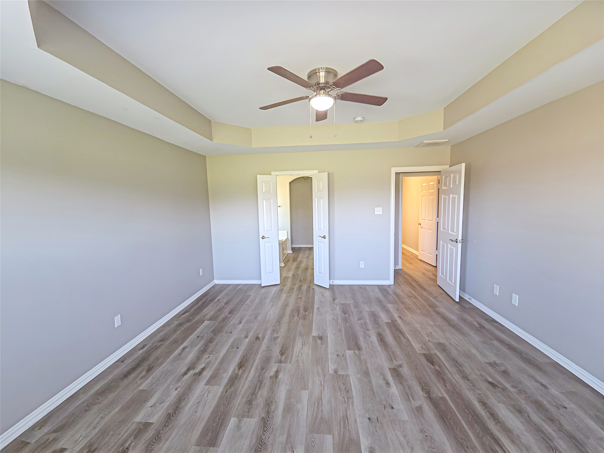 300 Northstar Drive Royse City TX 75189