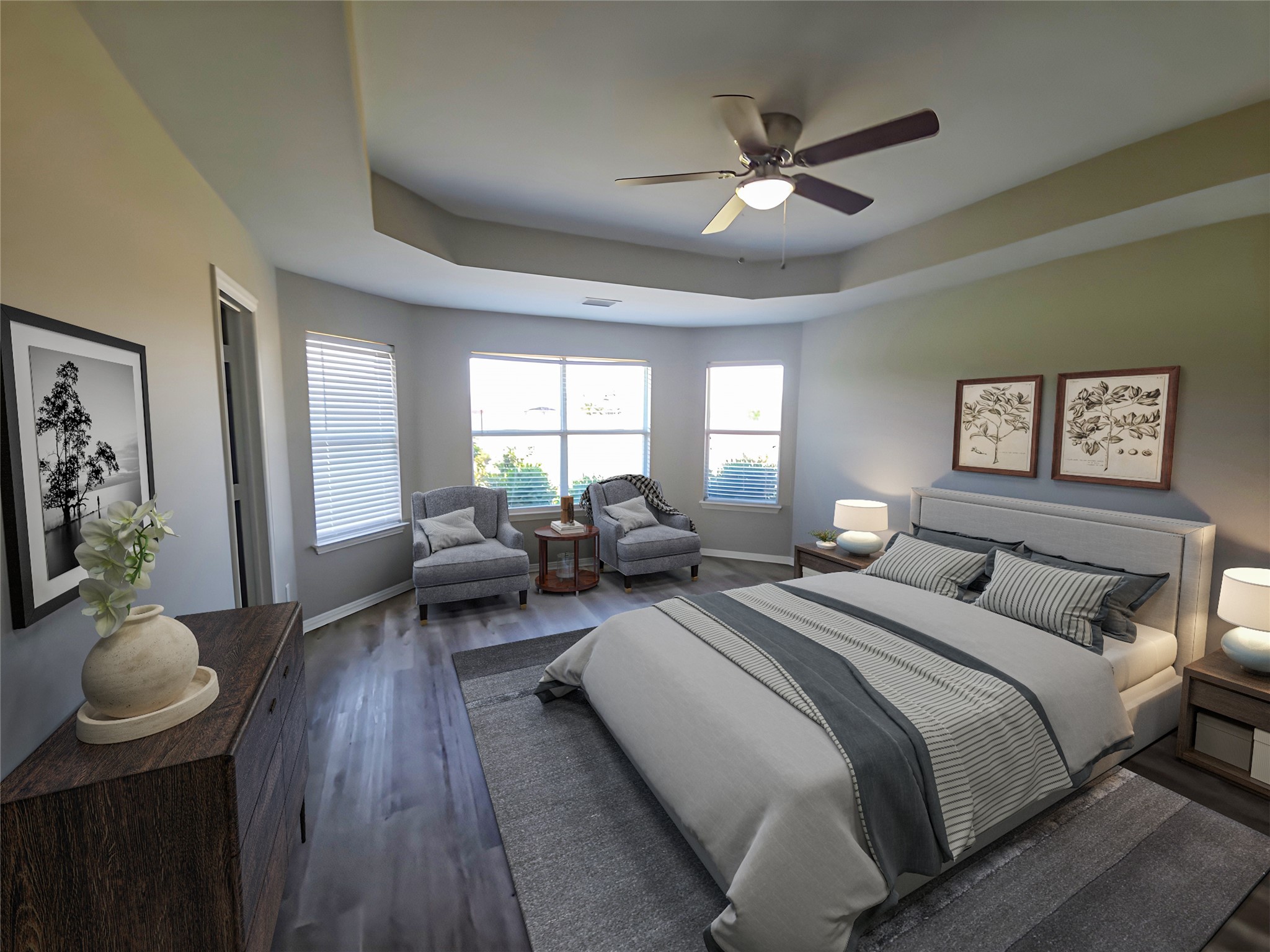 300 Northstar Drive Royse City TX 75189