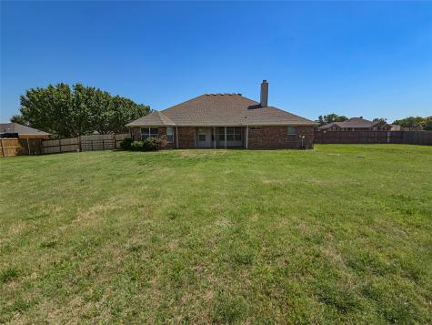 300 Northstar Drive Royse City TX 75189