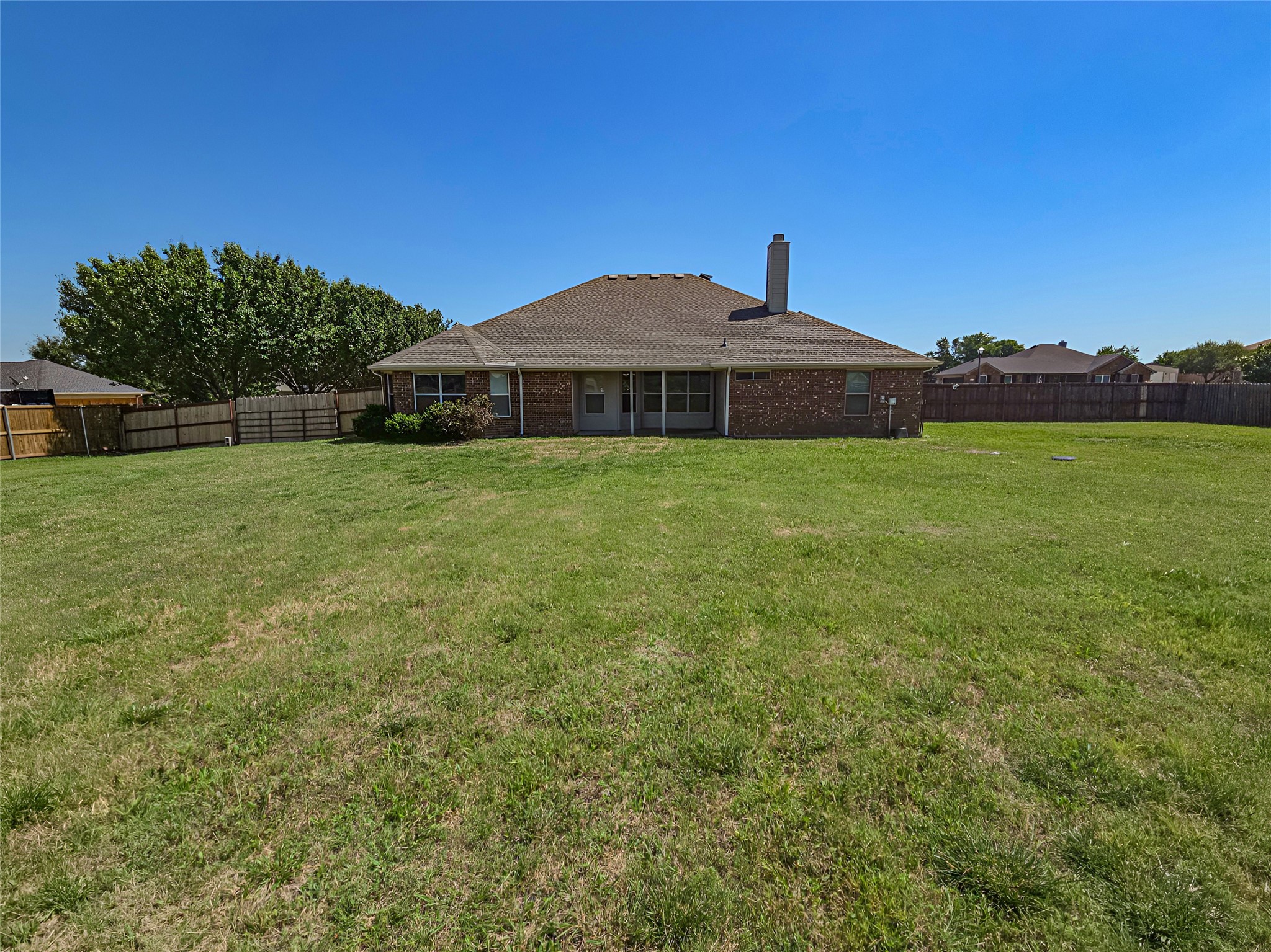 300 Northstar Drive Royse City TX 75189
