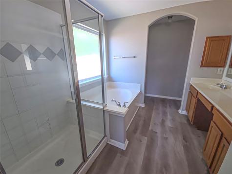 300 Northstar Drive Royse City TX 75189