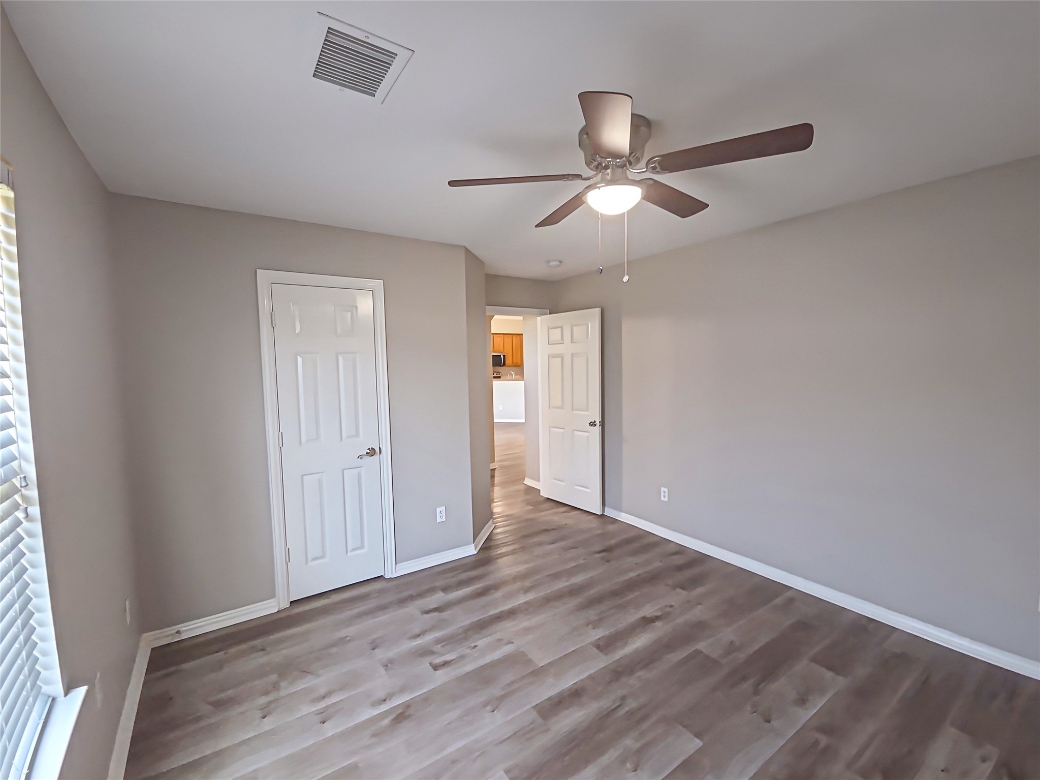 300 Northstar Drive Royse City TX 75189