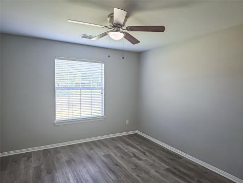 300 Northstar Drive Royse City TX 75189