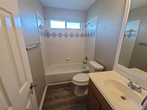 300 Northstar Drive Royse City TX 75189