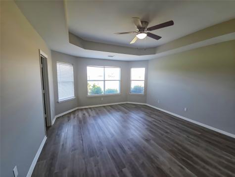 300 Northstar Drive Royse City TX 75189