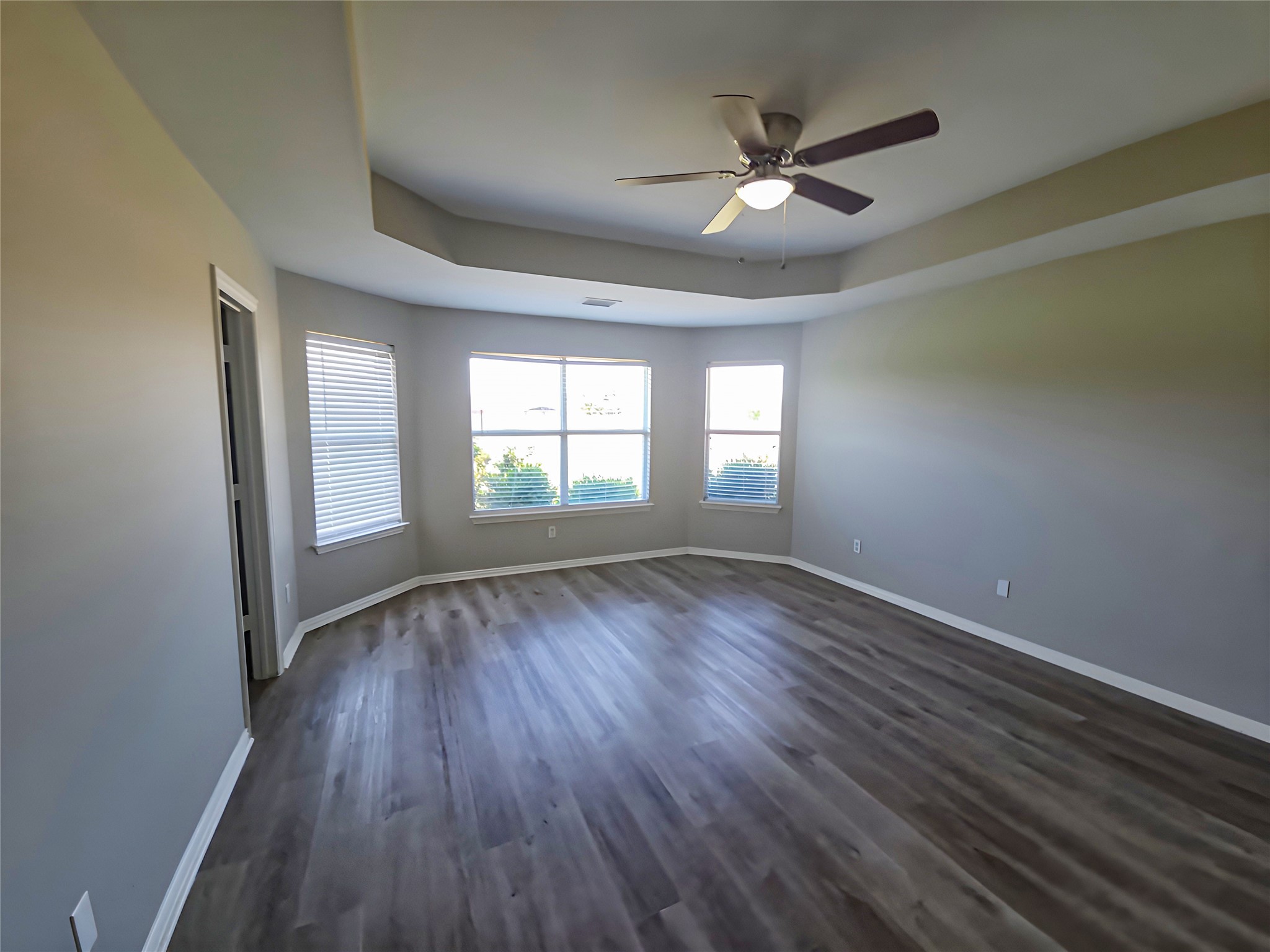 300 Northstar Drive Royse City TX 75189