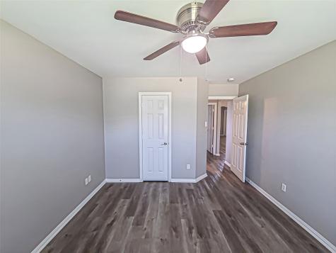 300 Northstar Drive Royse City TX 75189