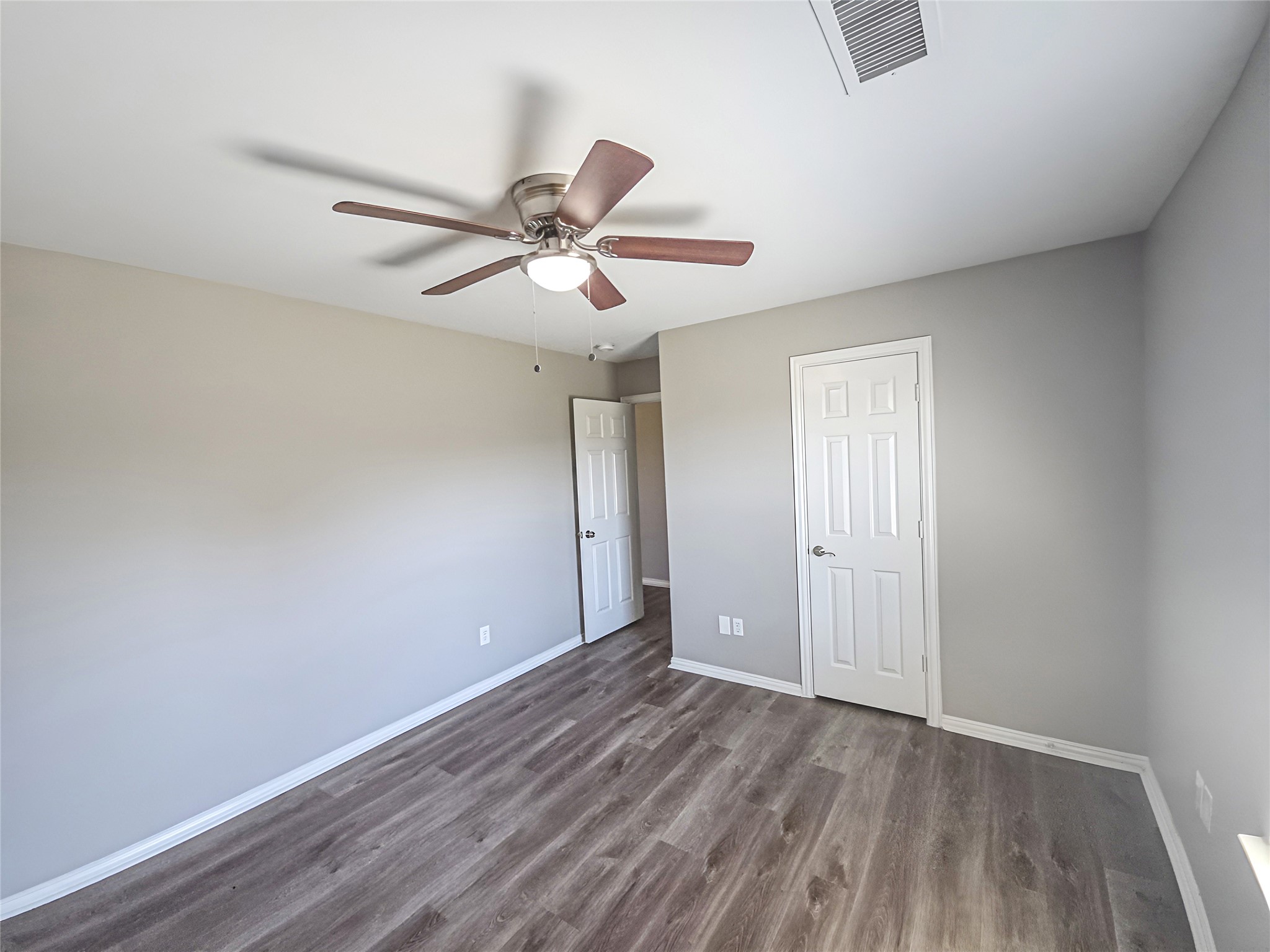 300 Northstar Drive Royse City TX 75189