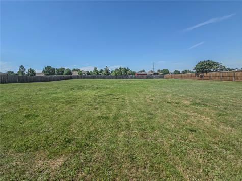 300 Northstar Drive Royse City TX 75189