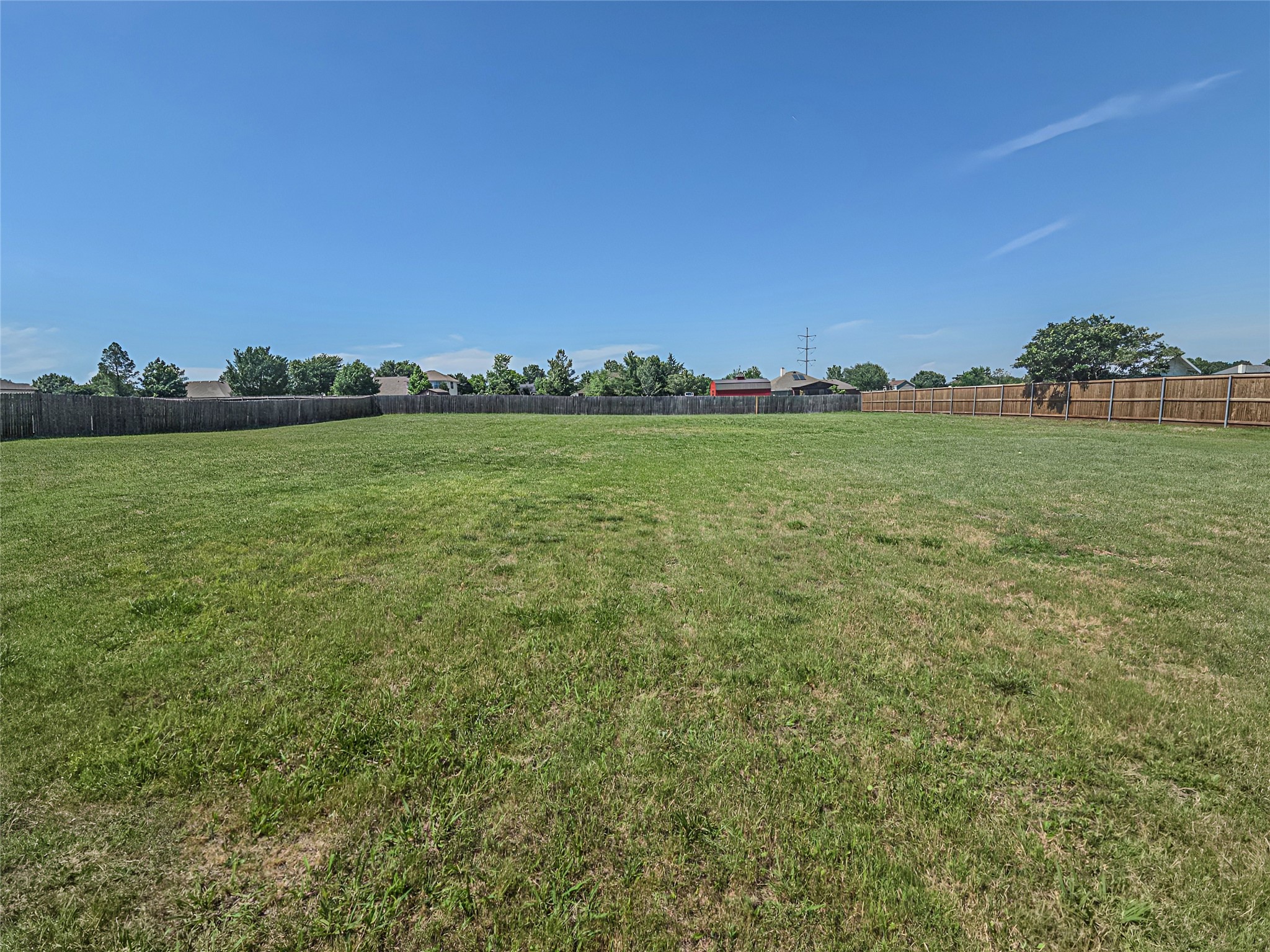 300 Northstar Drive Royse City TX 75189