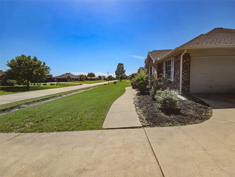 300 Northstar Drive Royse City TX 75189