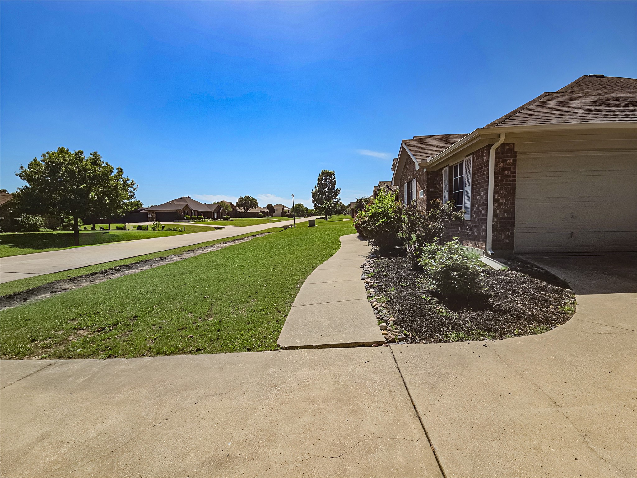 300 Northstar Drive Royse City TX 75189