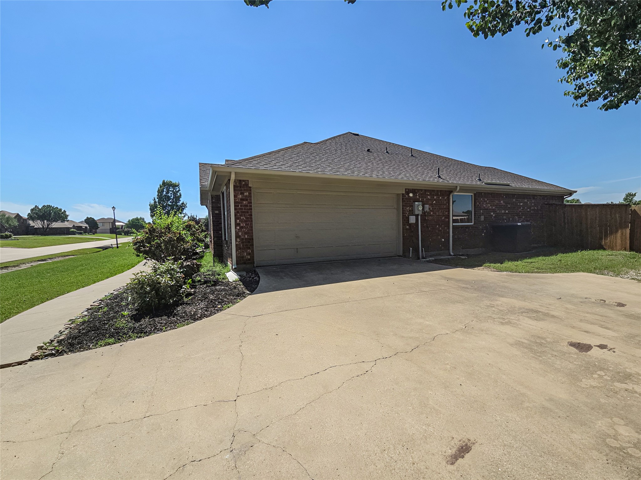 300 Northstar Drive Royse City TX 75189