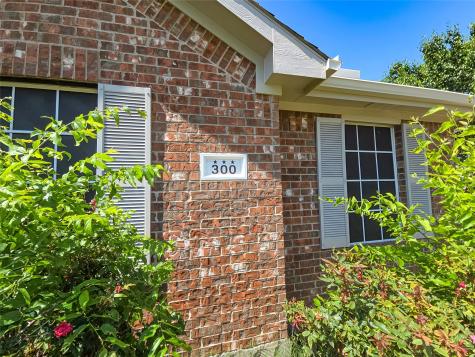 300 Northstar Drive Royse City TX 75189