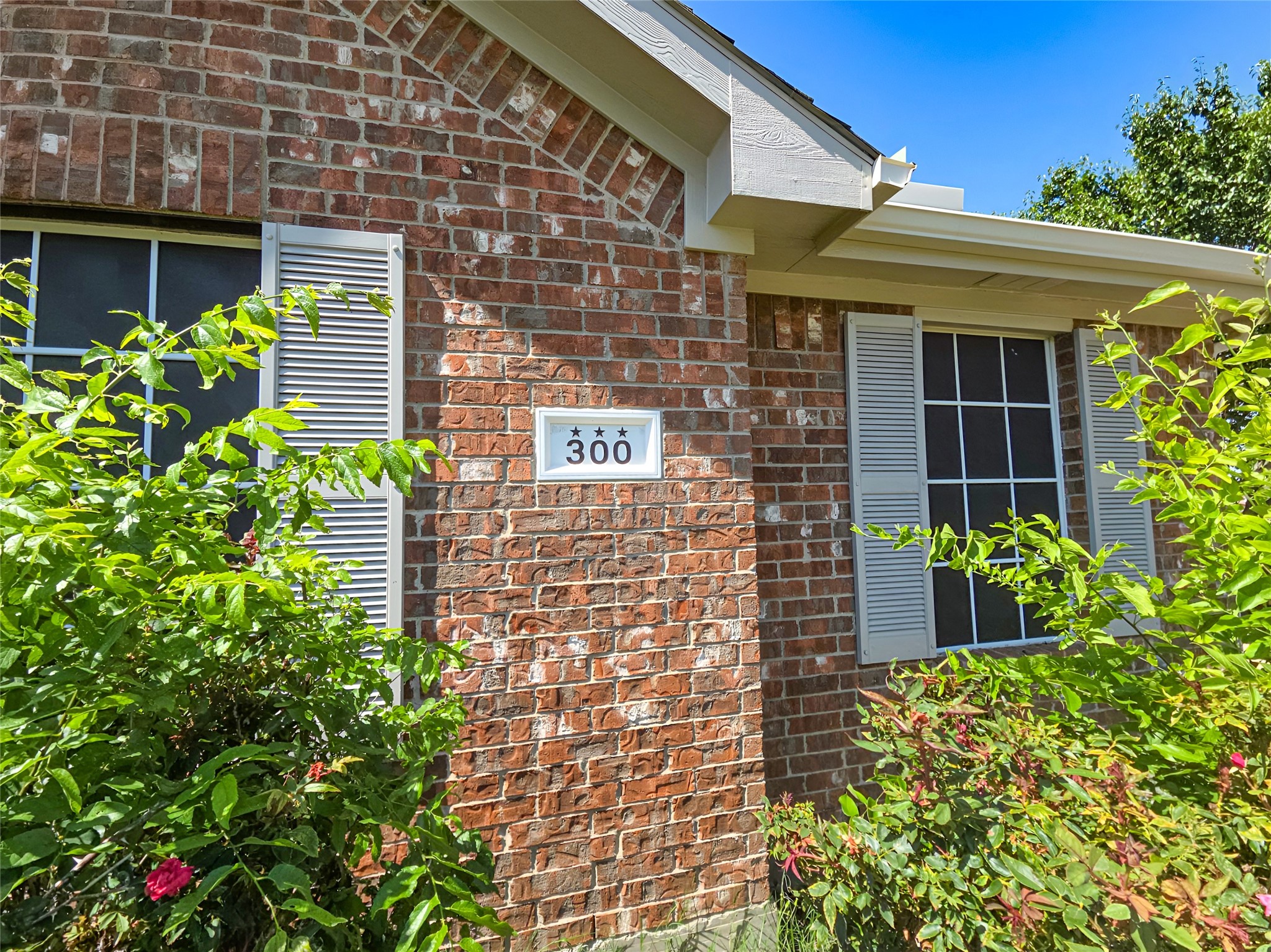 300 Northstar Drive Royse City TX 75189