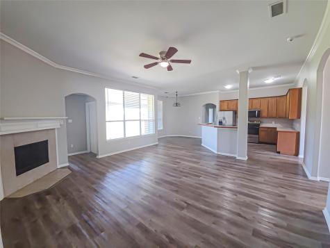 300 Northstar Drive Royse City TX 75189