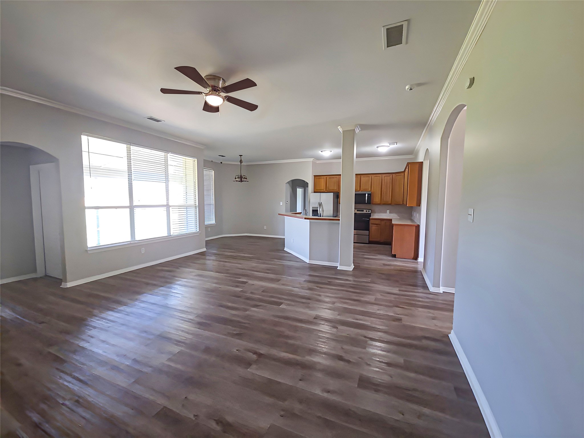 300 Northstar Drive Royse City TX 75189
