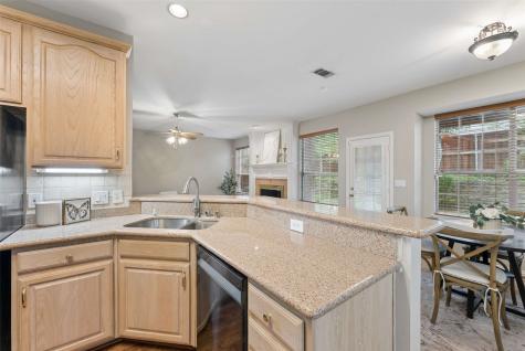 1108 Wedge Hill Road Mckinney TX 75072