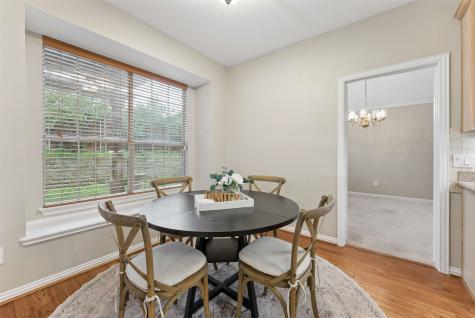 1108 Wedge Hill Road Mckinney TX 75072