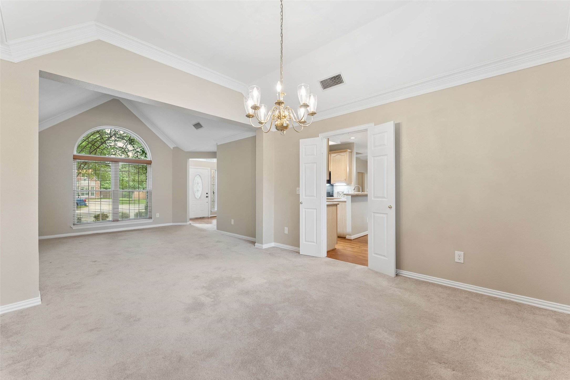 1108 Wedge Hill Road Mckinney TX 75072