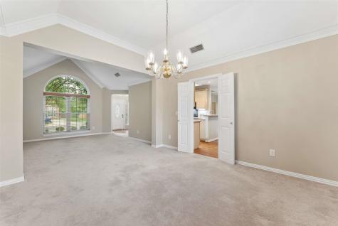 1108 Wedge Hill Road Mckinney TX 75072
