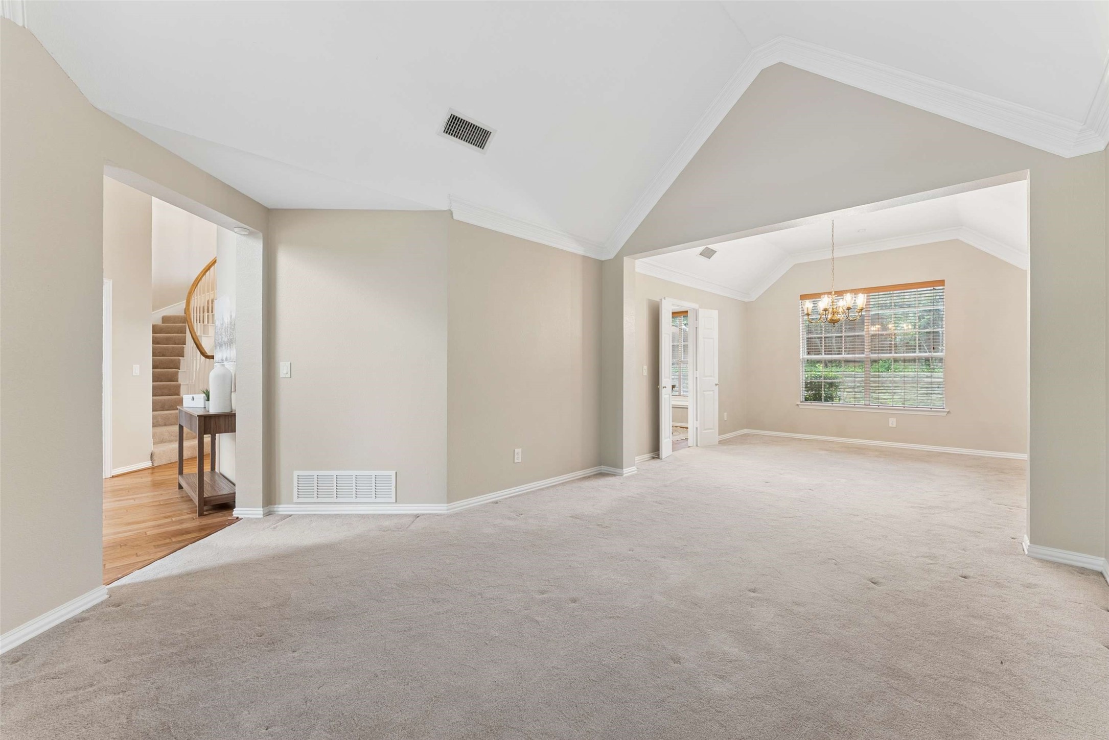 1108 Wedge Hill Road Mckinney TX 75072