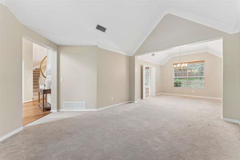 1108 Wedge Hill Road Mckinney TX 75072