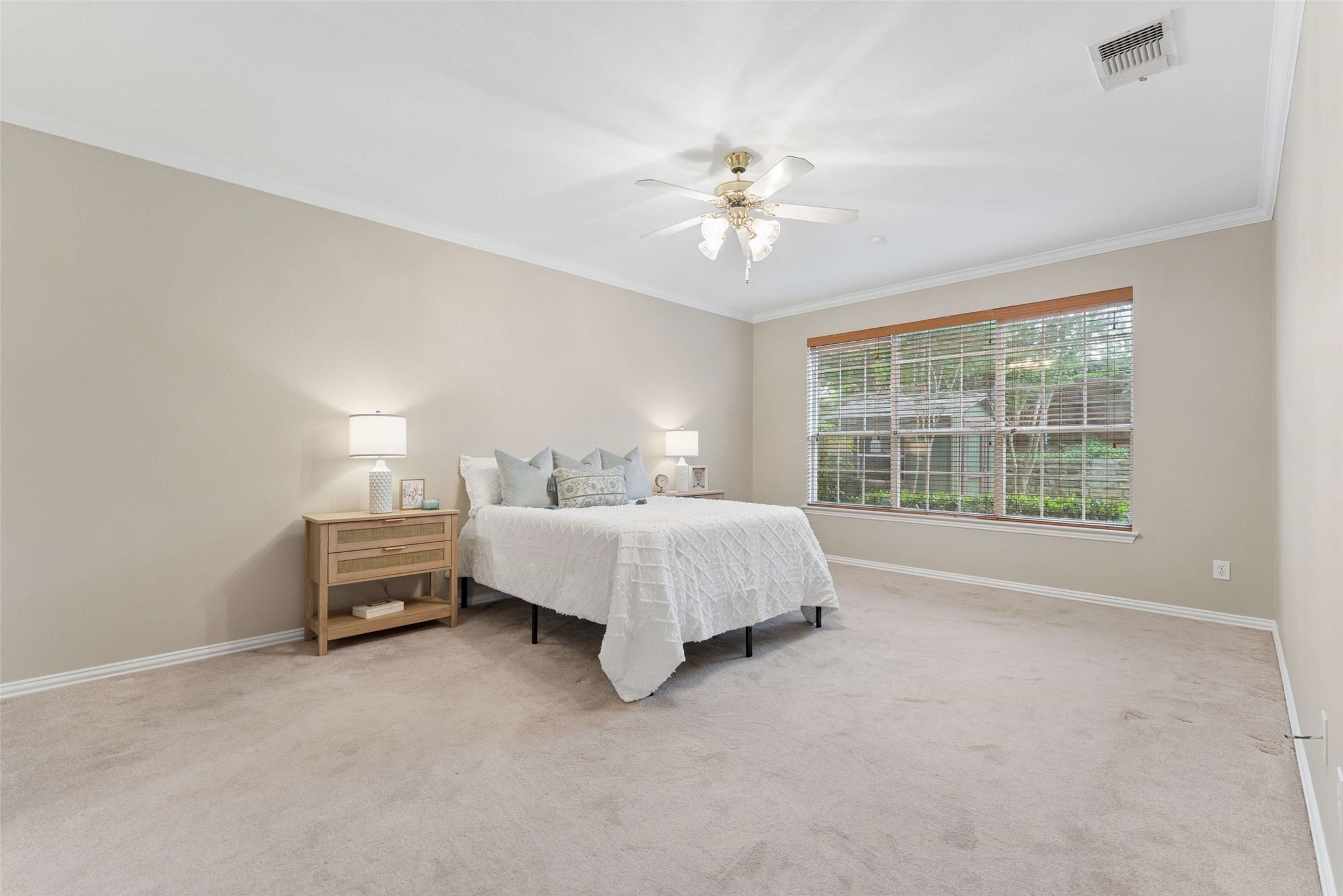 1108 Wedge Hill Road Mckinney TX 75072