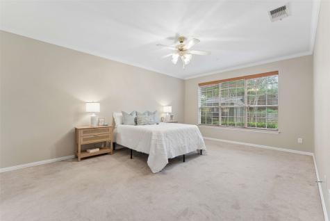 1108 Wedge Hill Road Mckinney TX 75072