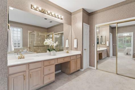 1108 Wedge Hill Road Mckinney TX 75072