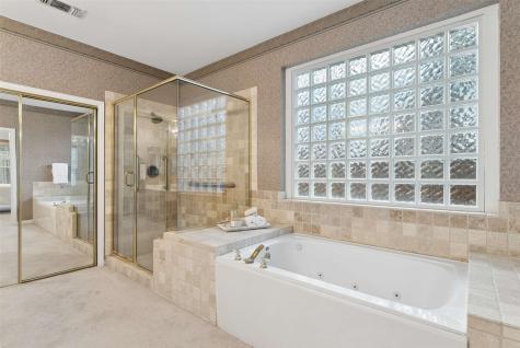 1108 Wedge Hill Road Mckinney TX 75072