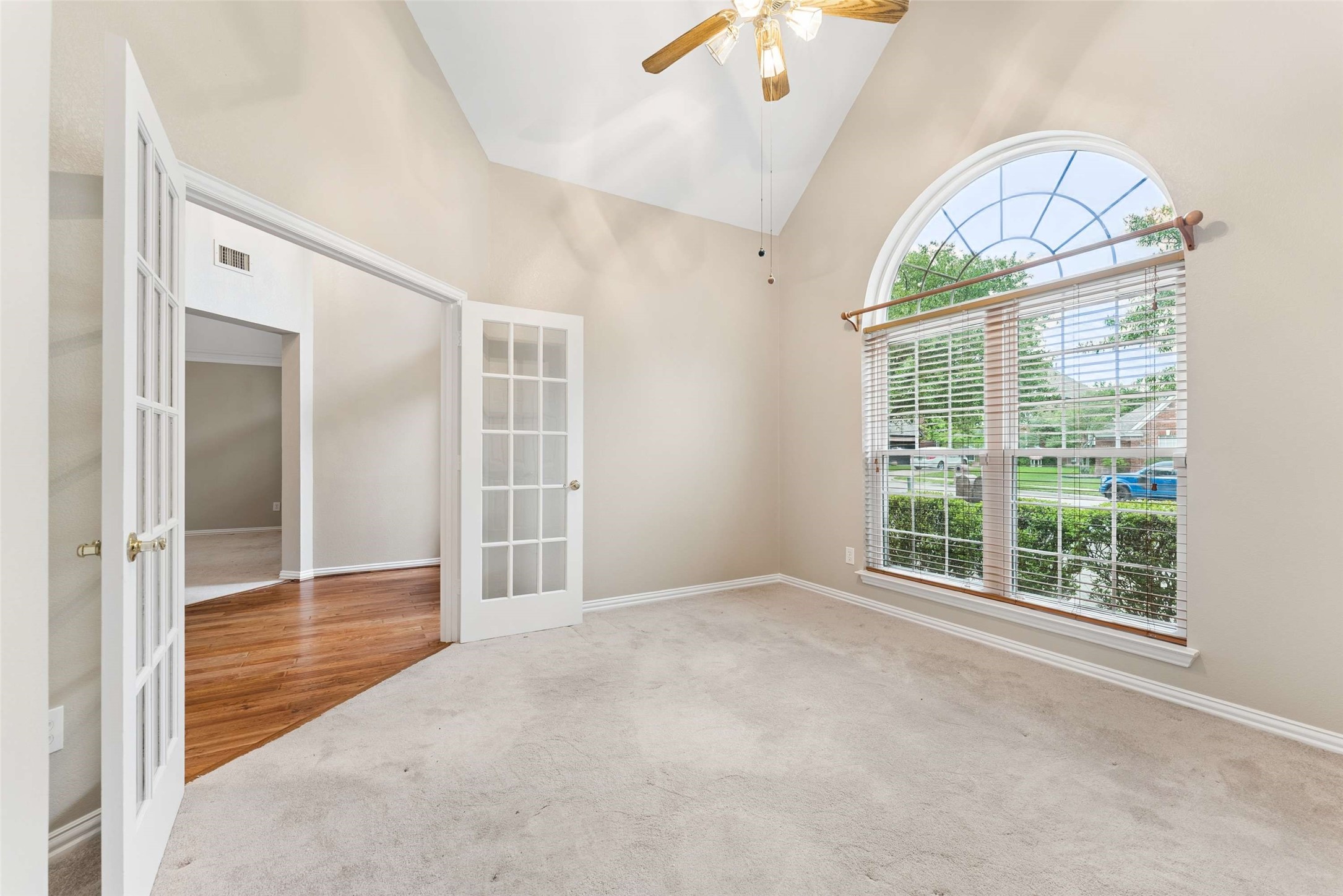 1108 Wedge Hill Road Mckinney TX 75072