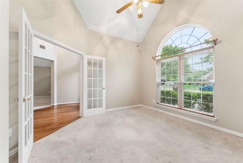 1108 Wedge Hill Road Mckinney TX 75072