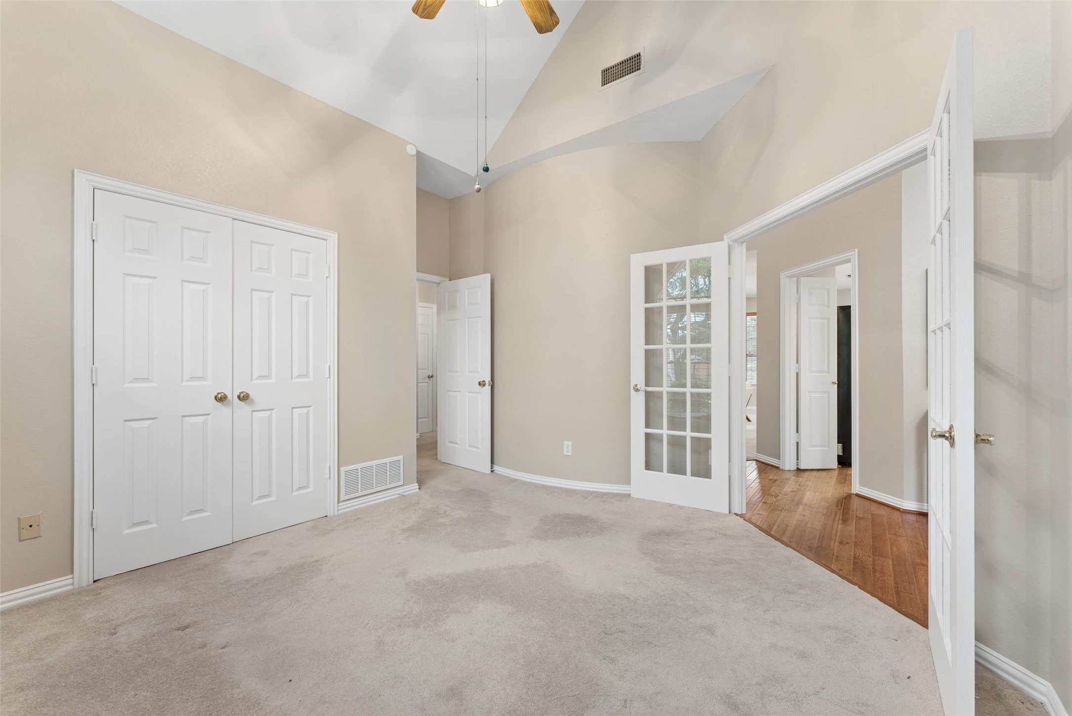 1108 Wedge Hill Road Mckinney TX 75072