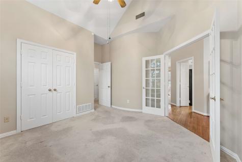 1108 Wedge Hill Road Mckinney TX 75072