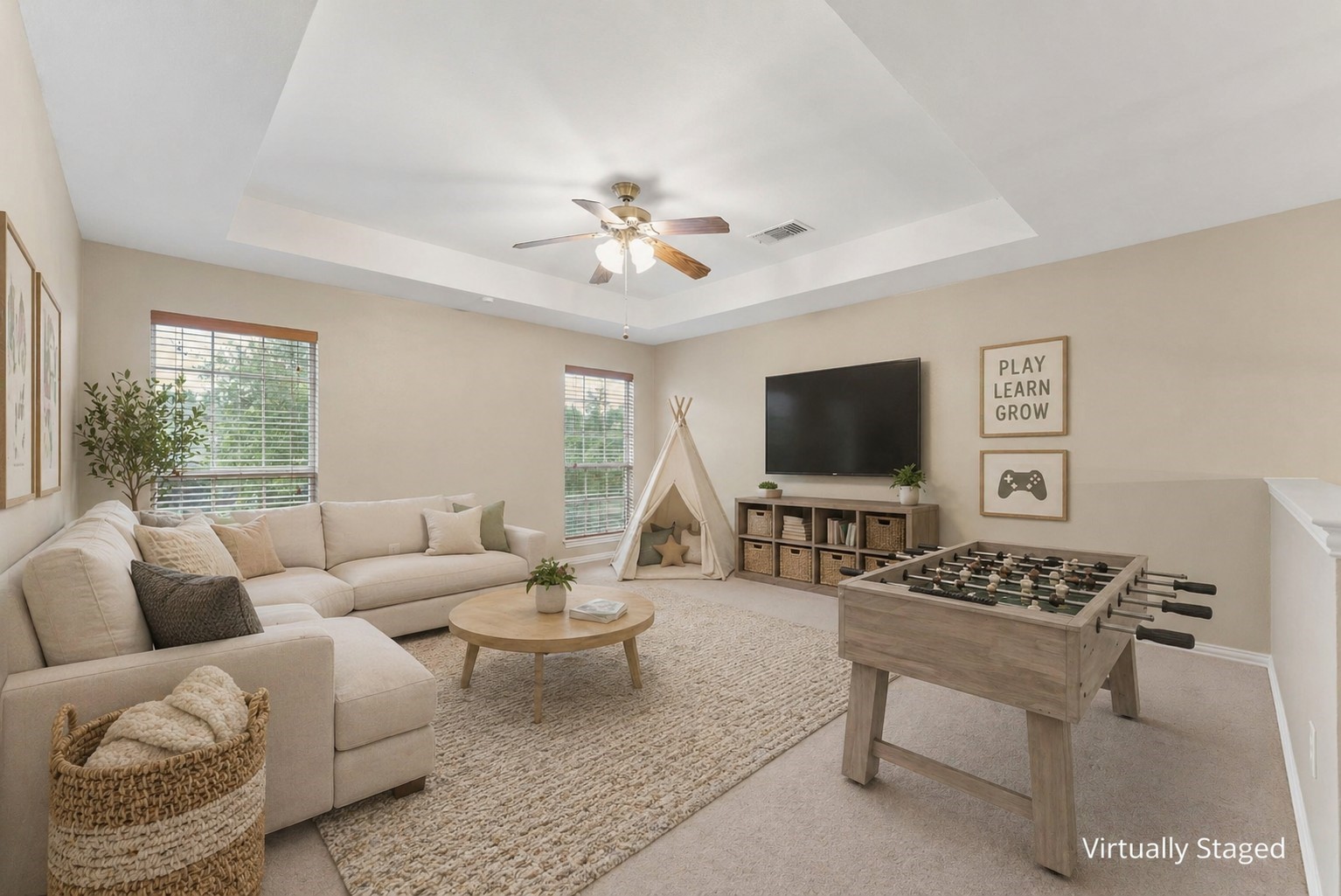 1108 Wedge Hill Road Mckinney TX 75072