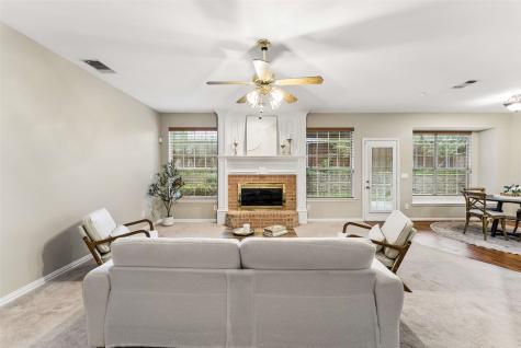 1108 Wedge Hill Road Mckinney TX 75072