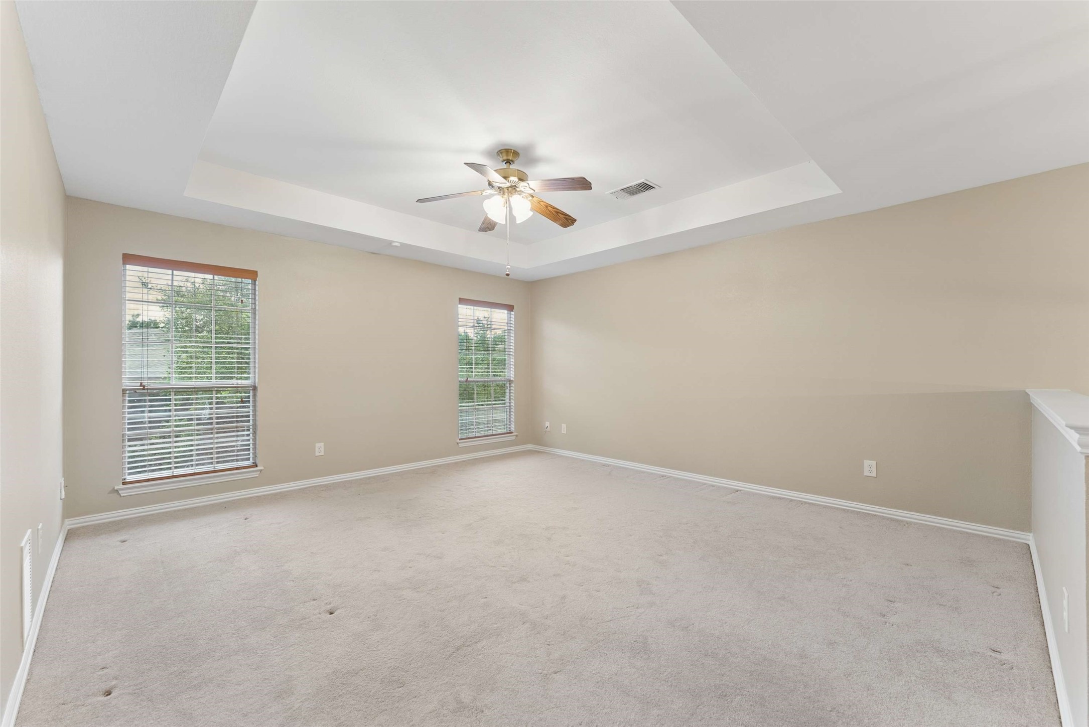 1108 Wedge Hill Road Mckinney TX 75072