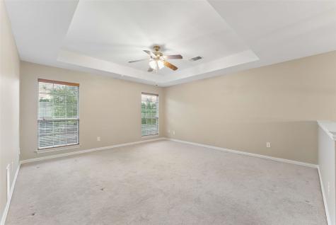 1108 Wedge Hill Road Mckinney TX 75072