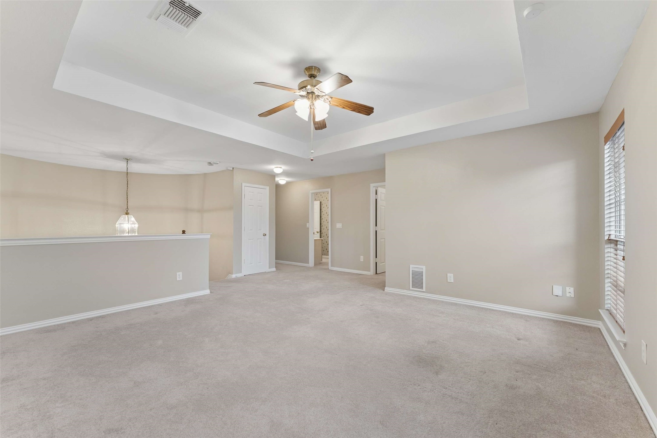 1108 Wedge Hill Road Mckinney TX 75072
