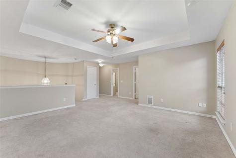 1108 Wedge Hill Road Mckinney TX 75072
