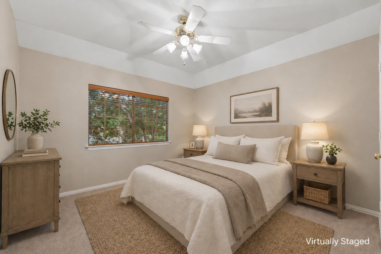 1108 Wedge Hill Road Mckinney TX 75072