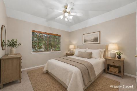 1108 Wedge Hill Road Mckinney TX 75072