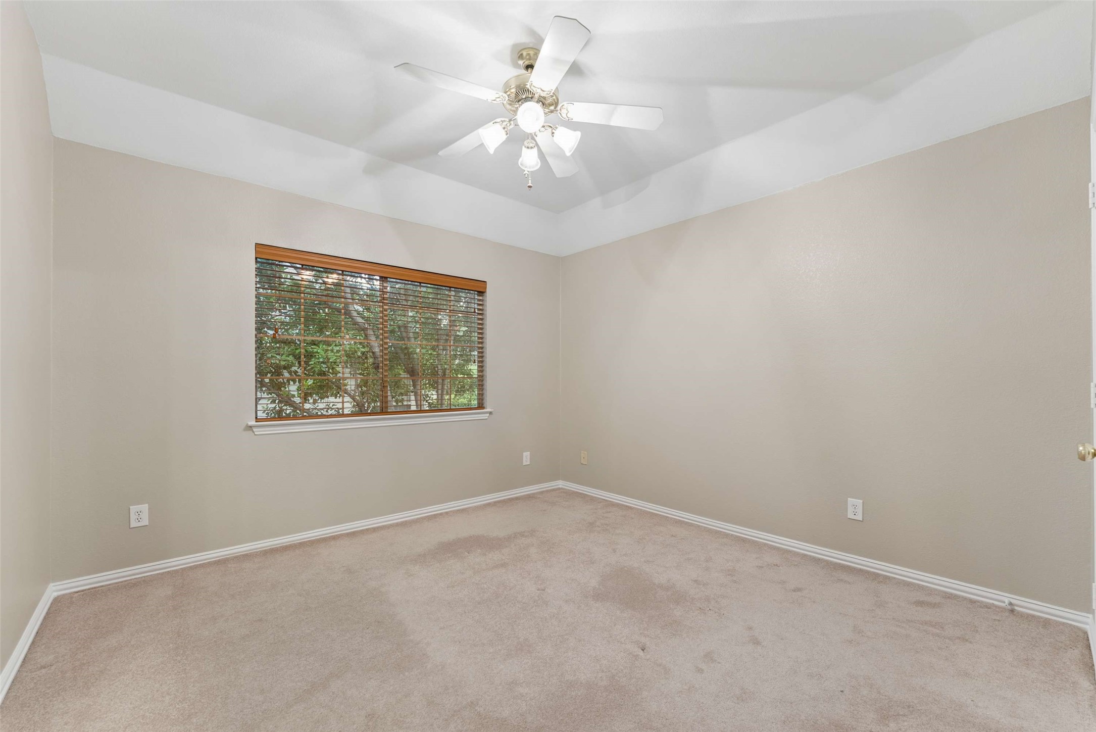 1108 Wedge Hill Road Mckinney TX 75072