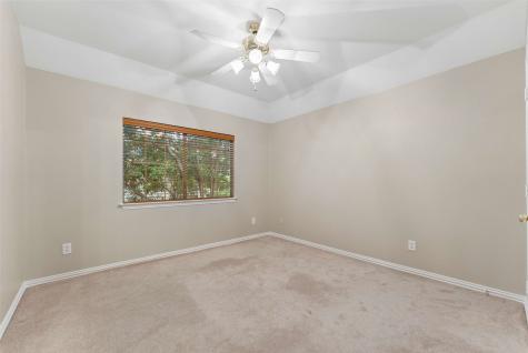 1108 Wedge Hill Road Mckinney TX 75072