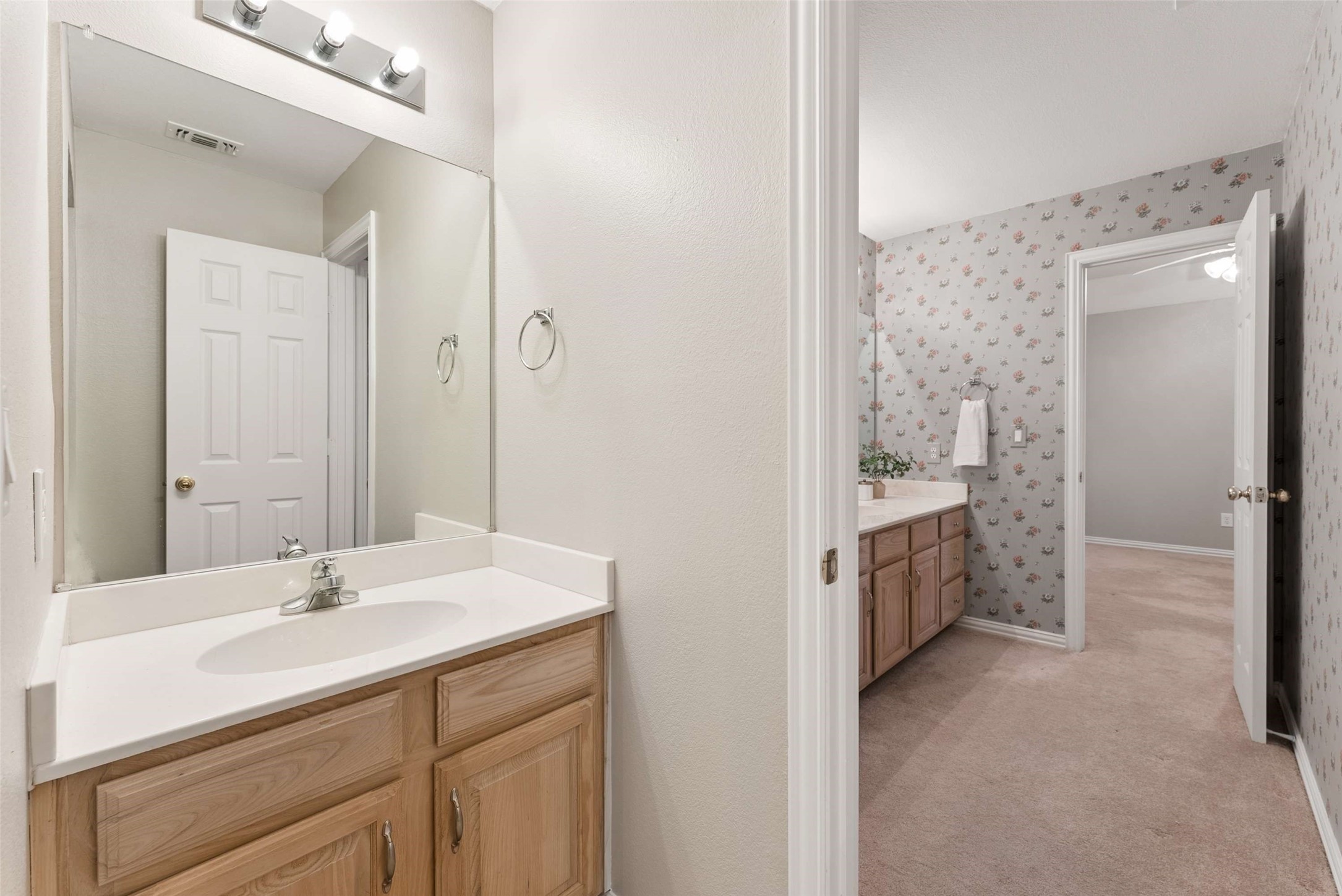 1108 Wedge Hill Road Mckinney TX 75072