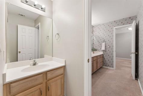 1108 Wedge Hill Road Mckinney TX 75072