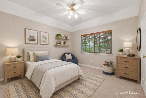 1108 Wedge Hill Road Mckinney TX 75072