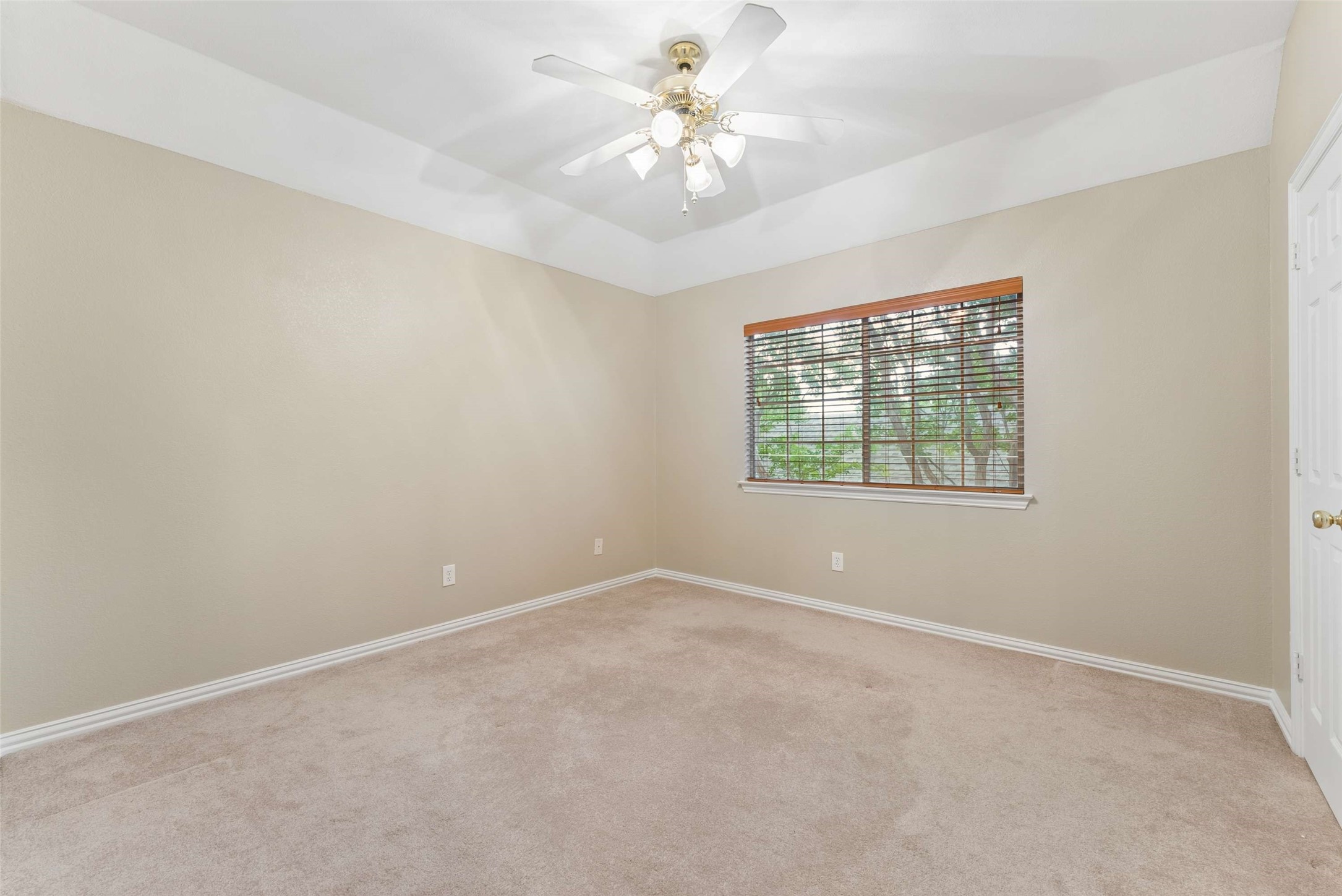 1108 Wedge Hill Road Mckinney TX 75072