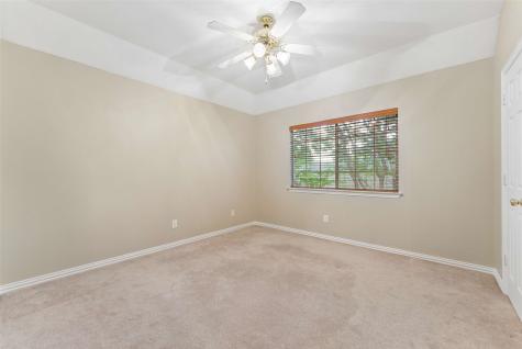 1108 Wedge Hill Road Mckinney TX 75072